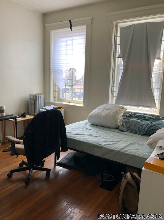 Photo - 1350 Commonwealth Ave Unidad 19