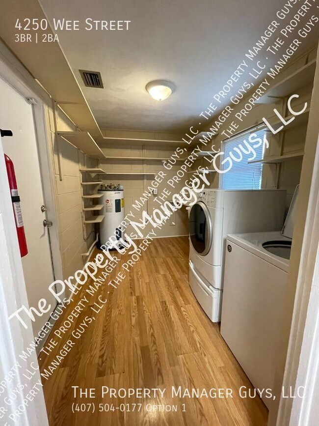 3/2 For Rent in Mt. Dora for 1,700/mo Rental House Rental in Mount