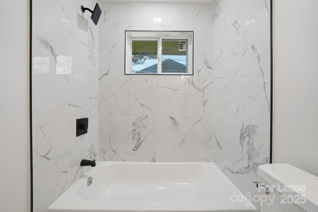 Photo - 1314 Anderson St