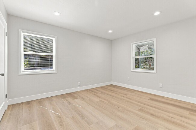 Photo - 20430 Saratoga-Los Gatos Rd Unidad 3