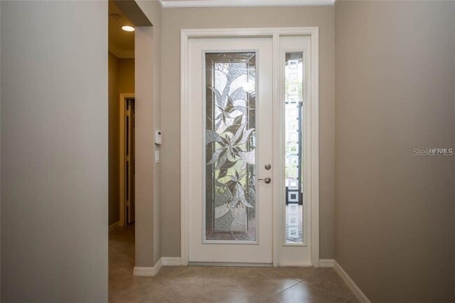 Photo - 15646 Aurora Lake Cir