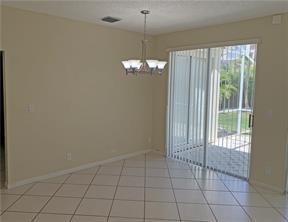 Photo - 11447 NW 48th Ct