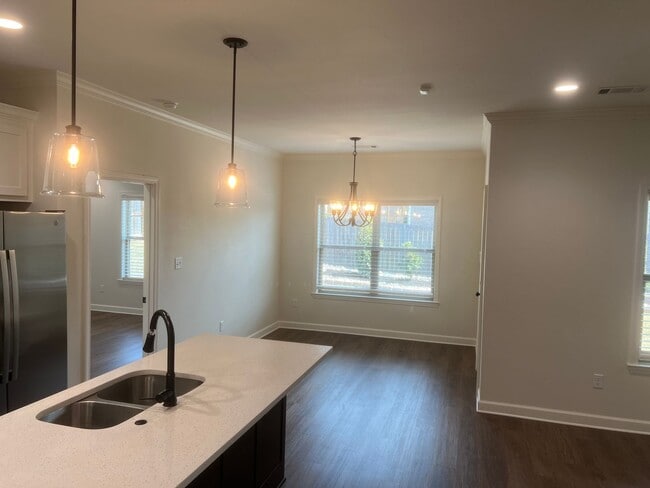 Photo - Charming 3 Bed 2 Bath Home