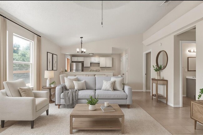 Building Photo - 23393 Nameless Rd Unit 160