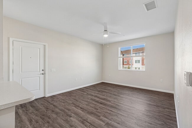 Photo - Whispering Oaks