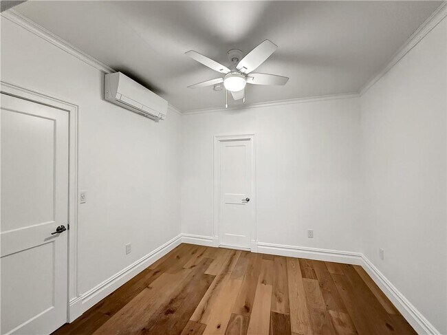 Photo - 249 11th St Unidad 1