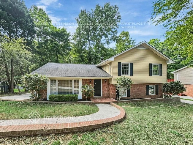 Photo - 311 Kelford Ln