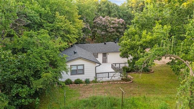 Photo - 24 Sophia Dr