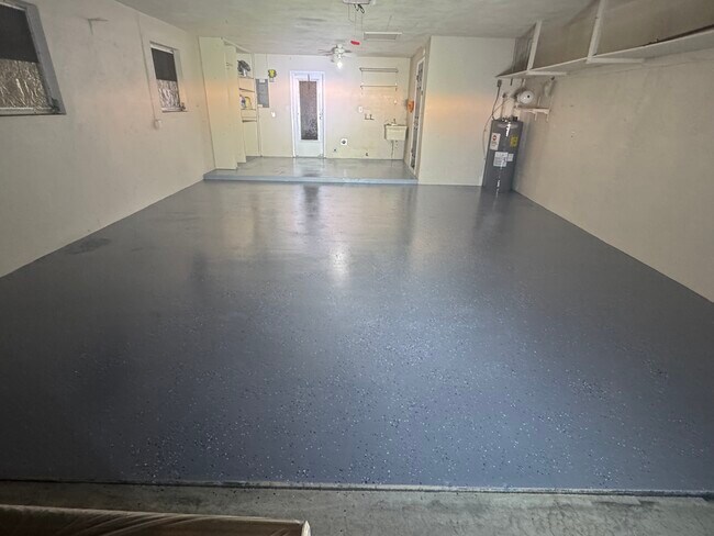 Photo - 919 SE 29th Terrace