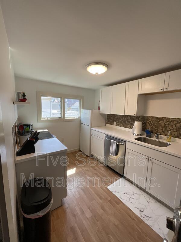 Photo - 133 Elmwood Ave