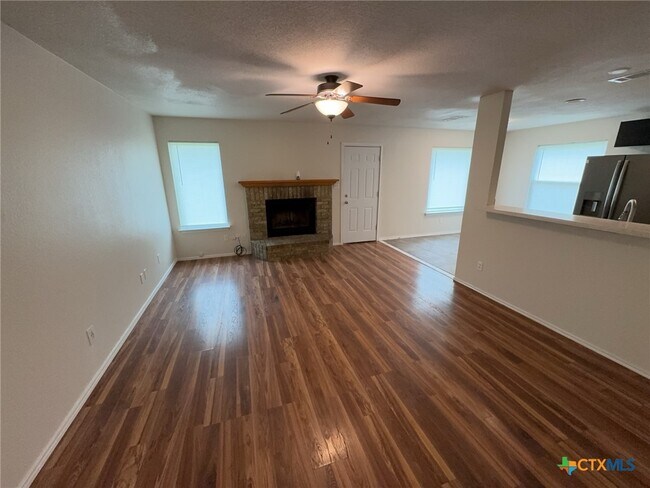 Photo - 2808 Cactus Dr