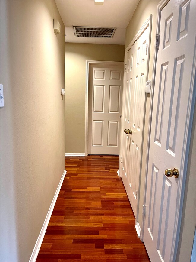 Photo - 4418 Chestnut Meadow Dr