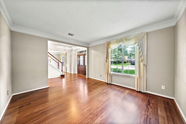 Photo - 22811 Crested Lark Ct