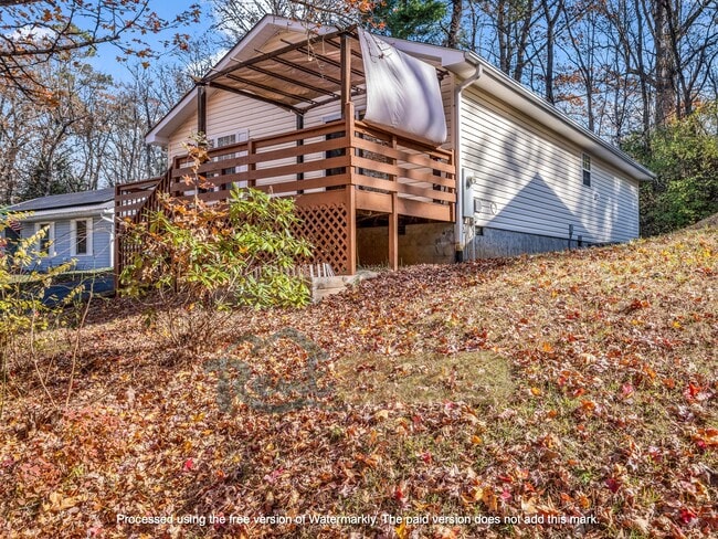 Photo - 15 Dawson Pl