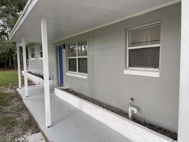 Photo - 3427 W Main St