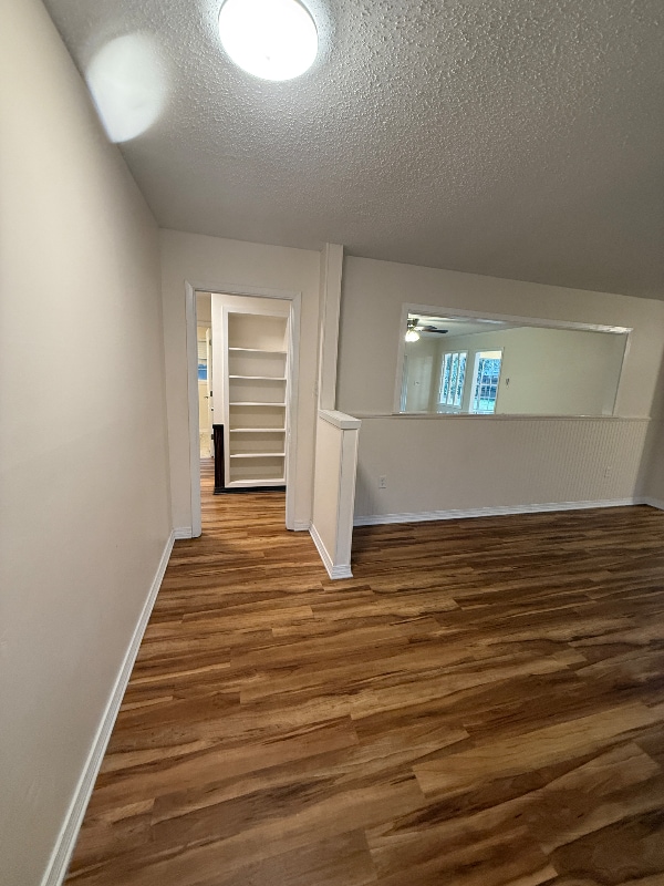 Photo - 216 Clower Ave