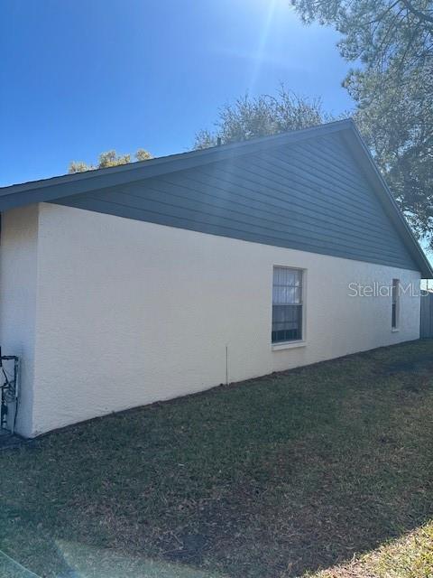 Photo - 3654 El Camino Ct