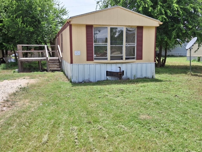 Photo - 3428 Briana Dr House