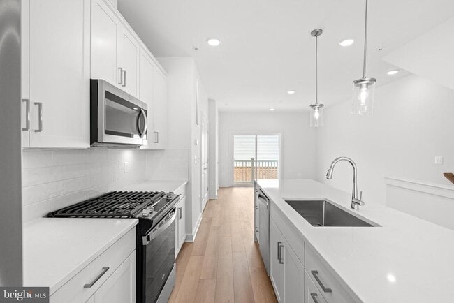 Photo - 3122 Nina Clarke Dr