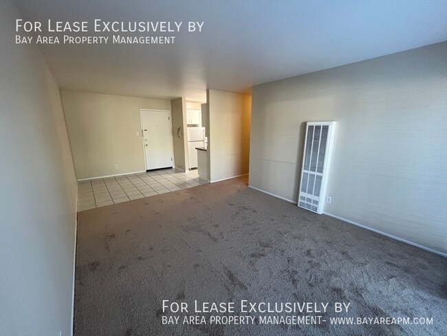 Photo - 205 Monte Diablo Ave Unit 2B