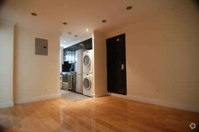Building Photo - 115 Mulberry St Unit 3R Rental