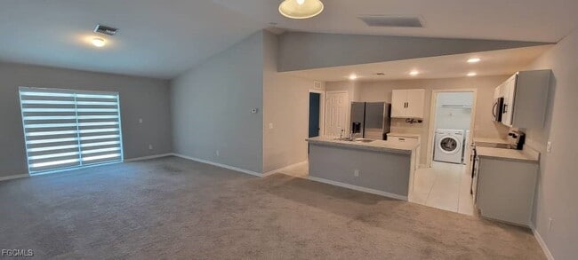 Photo - 2617 53rd St W