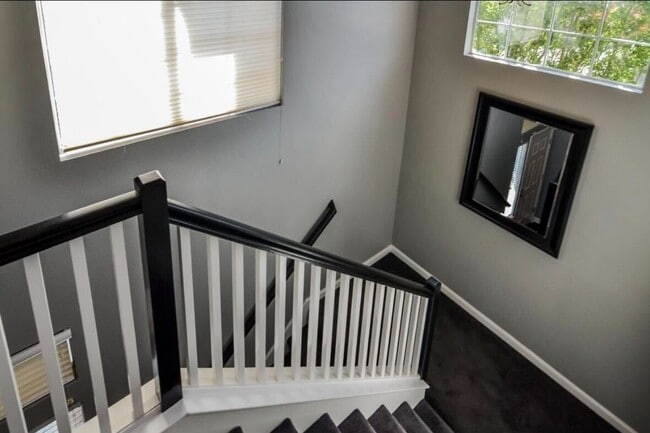 Photo - 5660 Belleza Dr