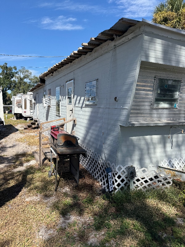 Photo - 29215 Snook Cir