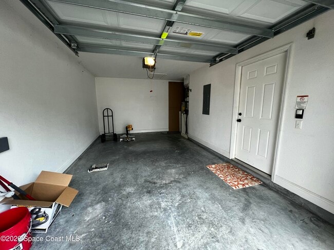 Photo - 1914 Fletcher St