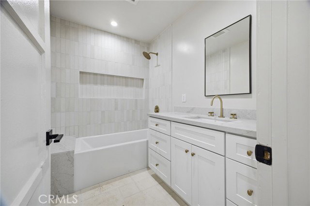 Photo - 2030 W 88th St