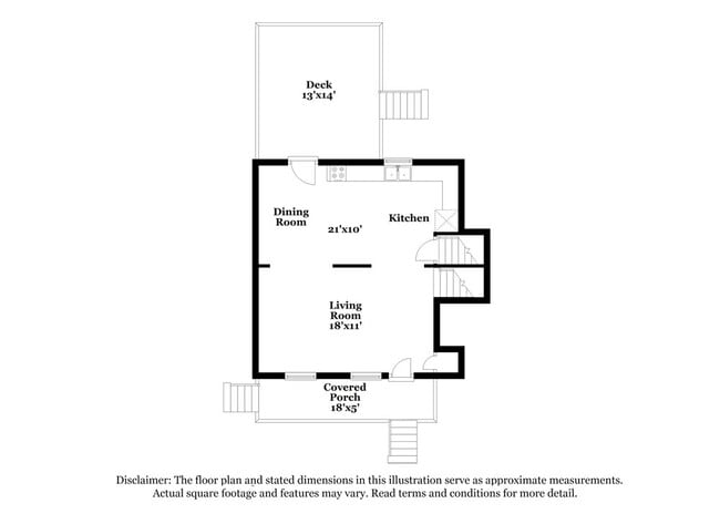 Photo - 4306 Jones Ct