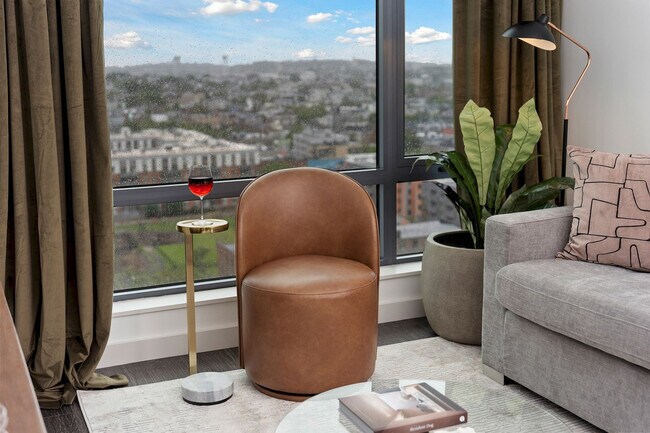 Photo - 10 New St Unidad FL2-ID1383008P