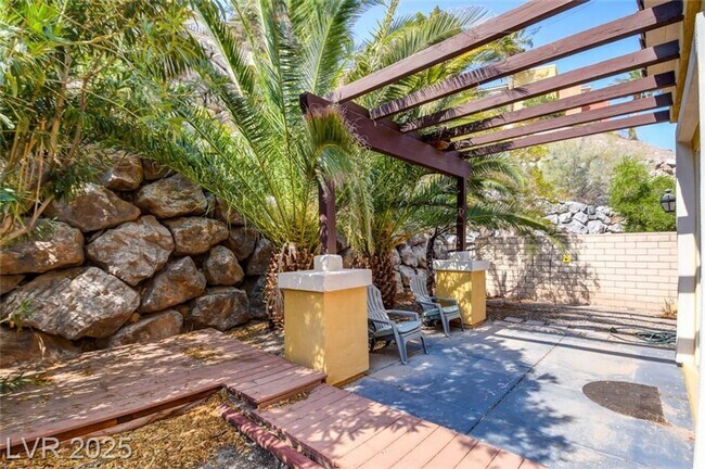 Photo - **Charming 2 Bedroom, 2.5 Bath Italian Sty...