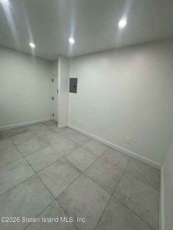 518 86th St Unidad 3