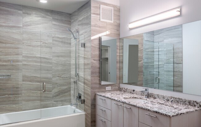 3764 N Broadway Unit 406