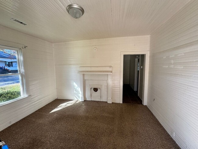 Photo - 2/1 House in Downtown Shelby, NC