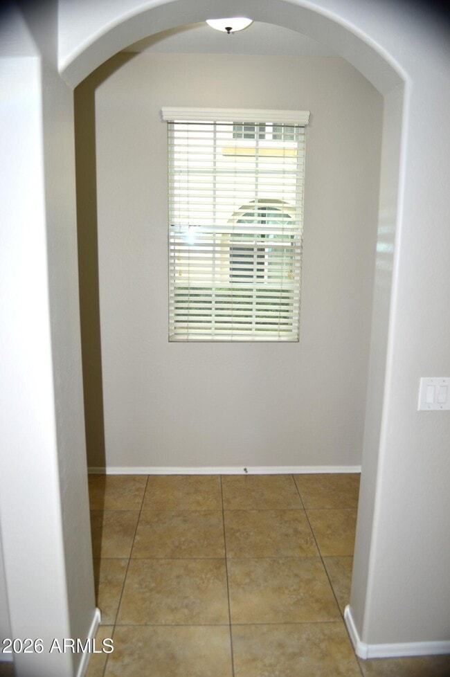 Photo - 964 S Almira Ave