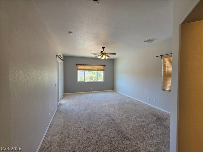 Photo - 6323 Mahogany Peak Ave