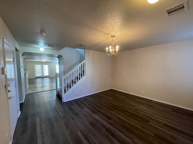 Photo - BEAUTIFUL 4 BR W/ MASTER DOWN*HARDWOOD FLO...