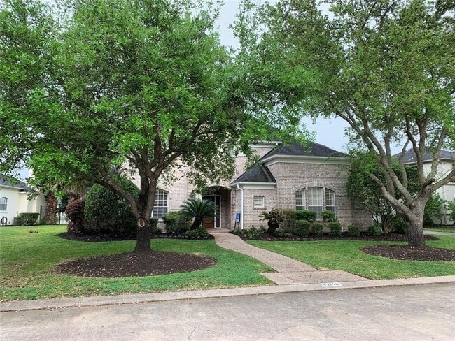 Photo - 19818 Parkwater Cir
