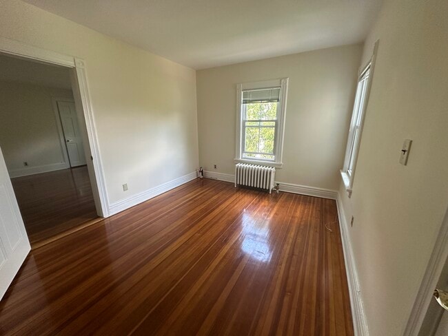 Photo - 112 Mason St Unidad 2A