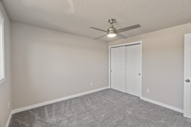 Photo - 946 Ocean Shores Blvd SW