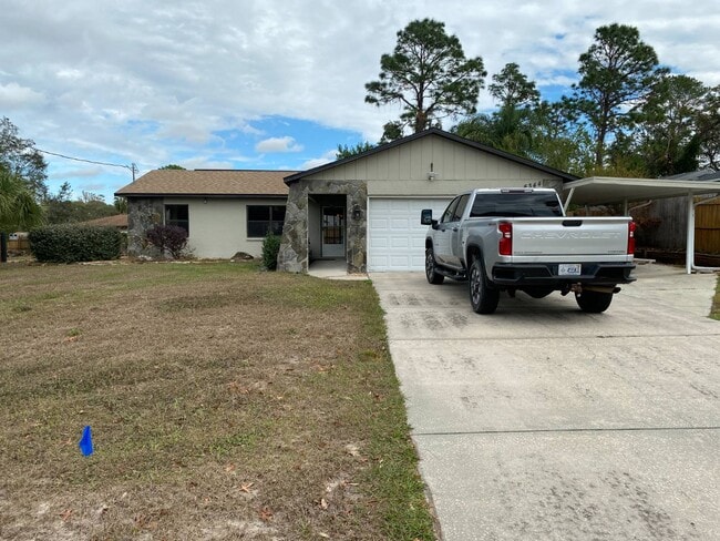 Photo - 5344 Elwood Rd