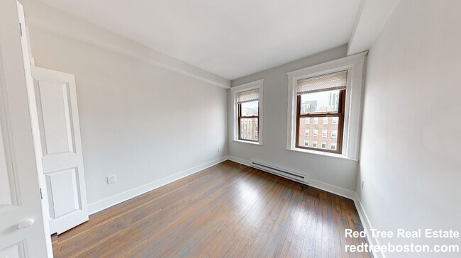 Photo - 81 Park Dr Unit 22