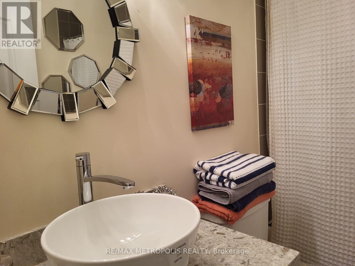 Photo - 2757 William Jackson Dr