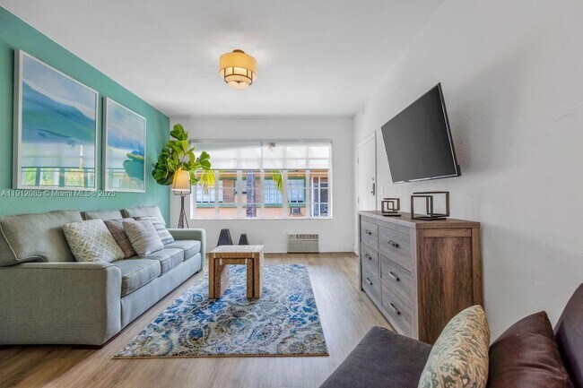 Building Photo - 301 86th St Unit 4