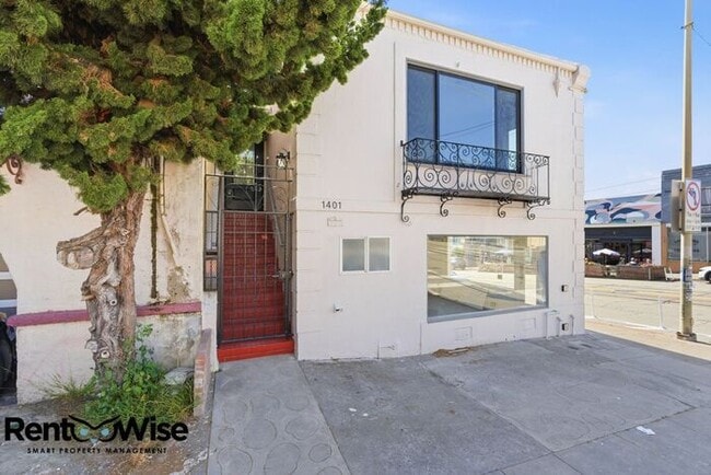 Photo - 1401 39th Ave