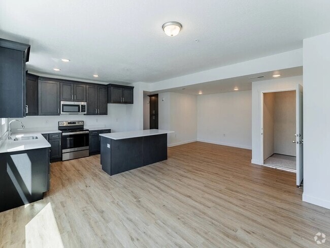 Building Photo - 8362 S Iris Lumi Ln Unit 8362 s Iris Lumi Ln Rental