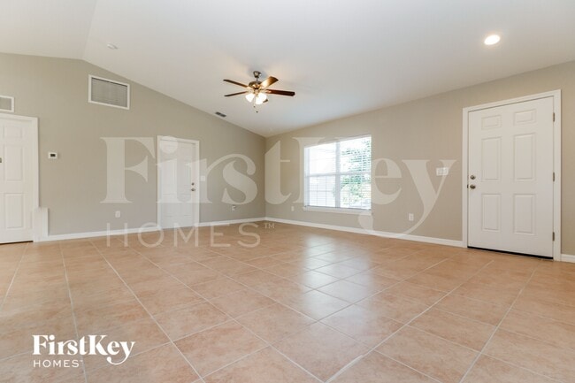 Photo - 12252 Clarendon Ave