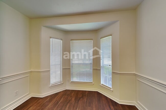 Photo - 5415 Carta Valley Ln